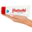 Лубрикант Flutschi Professional, 200 мл - Фото №3