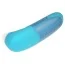 Симулятор орального секса для женщин Womanizer W100, голубой - Фото №4