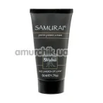 Крем для посилення ерекції Shiatsu Man Penis Power Cream, 50 мл - Фото №1