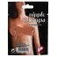 Затискачі для сосків Metal Nipple Clamps - Фото №2