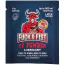 Порошок для приготовления лубриканта для фистинга Fuck & Fist FF Powder, 6 г - Фото №1