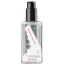 Лубрикант для электростимуляции Mystim Bonnie & Glide H2O Lubricant, 250 мл - Фото №1