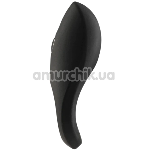 Набор So Divine Men's Pleasure Set