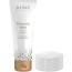 Очисна маска для обличчя Geske Cleansing Mask, 50 мл - Фото №3