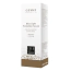 Сыворотка для лица с защитой от синего света Geske Blue Light Protection Serum, 30 мл - Фото №7