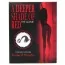 Секс-игра A Deeper Shade Of Red - Фото №7