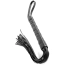Флогер Fetish Fantasy Series First Time Flogger, чорний - Фото №1