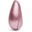 Симулятор орального секса для женщин Womanizer Liberty, розовый - Фото №3