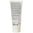 Крем для депиляции Skyn Intimicare Depilatory Cream, 150 мл - Фото №2