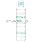 Лубрикант Waterglide Natural Intimate Gel, 300 мл - Фото №1