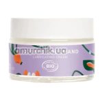 Массажный крем Goliate Couple Gourmand - ваниль, 50 мл - Фото №1