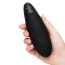 Симулятор орального секса для женщин Womanizer Enhance, черный - Фото №8