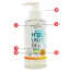 Лубрикант LoveStim H20 Uni Gel, 150 мл - Фото №3