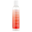 Массажный лубрикант EasyGlide Massage 2 In 1 Lubricant, 150 мл - Фото №3