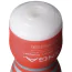 Мастурбатор Tenga Original Vacuum Cup Cool, блакитний - Фото №3