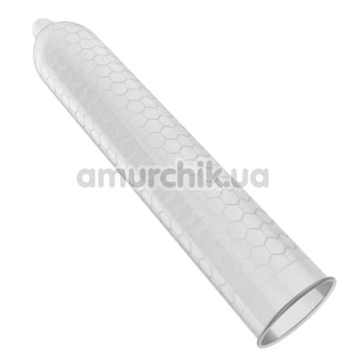 Lelo Hex Organic, 1 шт