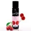 Оральний гель Secret Play Foreplay Gel Secret Play Sweet Love Cherry Lollypop - вишневий льодяник, 55 мл