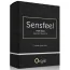 Туалетна вода з феромонами Orgie Sensfeel для чоловіків, 50 мл - Фото №3