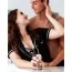 Духи с феромонами Eye of Love After Dark Pheromone Perfum для женщин, 50 мл - Фото №4