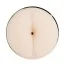 Мастурбатор Pussy And Ass Masturbator: вагина и анус - Фото №10