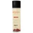 Массажное масло Exsens Carnelian Apricot Massage Oil - сердолик и абрикос, 100 мл - Фото №2