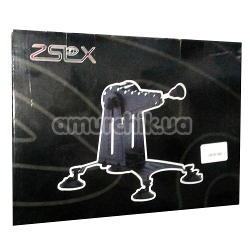 Секс-машина Z-Sex Sex Machine