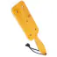 Шльопалка Fetish Tentation Paddle Wide And Short Bamboo