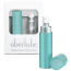 Лубрикант Uberlube 3-in-1 Good-to-Go Aqua на силиконовой основе, 15 мл - Фото №2