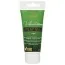 Лубрикант Vibratissimo Play Gel Vegan, 50 мл