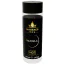 Массажное масло Massage Oil Vanilla, 100 мл - Фото №1