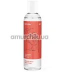 Лубрикант с согревающим эффектом Satisfyer Men Warming Lubricant, 300 мл - Фото №1