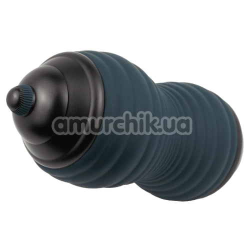Мастурбатор Adrien Lastic Siltex Ultra, телесный