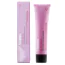 Збуджуючий гель для жінок Viamax Sensitive Gel, 15 мл - Фото №2