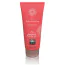 Массажный лубрикант Shiatsu Berry Body Sensation Strawberry Scent 2 in 1 Massage and Glide Gel, 200 мл