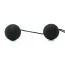 Анальні кульки Anal Fantasy Collection Vibro Balls - Фото №5