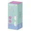 Набор насадок на симулятор орального секса для женщин Satisfyer Pro2, белый - Фото №2