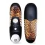 Симулятор орального сексу для жінок Womanizer W100, чорний - Фото №13