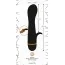 Вибратор Bendy Vibrator 592196, чёрный - Фото №7