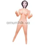 Секс-лялька Dolls-X Cassandra - Фото №1