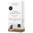 Успокаивающая и расслабляющая маска Geske Soothing Relaxation Mask, 50 мл - Фото №3