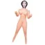 Секс-кукла Dolls-X Cassandra - Фото №1