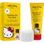 Денна гелева маска для обличчя Geske Sensitive Gel Day Mask, 50 мл - Hello Kitty Oval - Фото №1