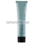 Гель з ефектом звуження Viamax Tight Gel, 15 мл - Фото №1