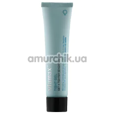 Гель с эффектом сужения Viamax Tight Gel, 15 мл - Фото №1