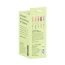 Набір La Nua Travel-Friendly Ultimate Pleasure Set - Strawberry Coconut Bundle - Фото №6