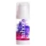 Стимулюючий гель для жінок Taboo Pleasure Gel, 30 мл - Фото №1