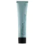 Гель с эффектом сужения Viamax Tight Gel, 15 мл - Фото №1
