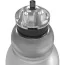 Гидронасос для увеличения пениса Bathmate Hydromax X20, прозрачный - Фото №4