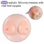Секс-лялька Lovetoy Horny Boobie Doll Victoria LV153001 - Фото №4