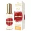 Спрей для помещения с феромонами Mai Scents Attraction Air Freshener Vanilla - ваниль, 30 мл